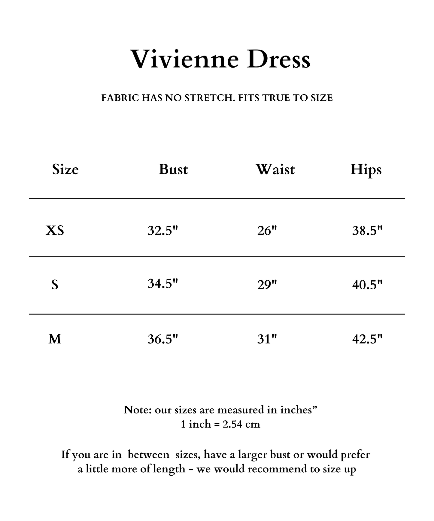 Vivienne Dress Cocoa