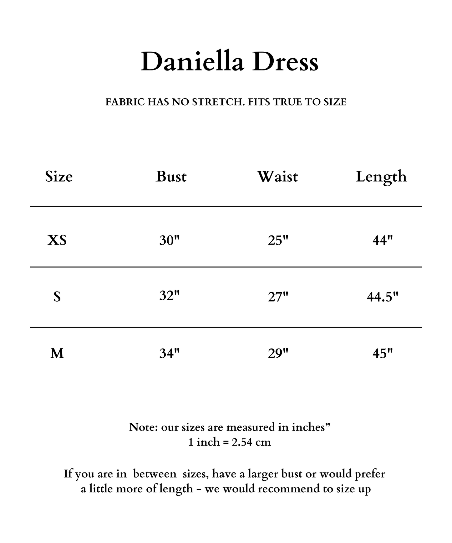 Daniella Linen Dress Fern