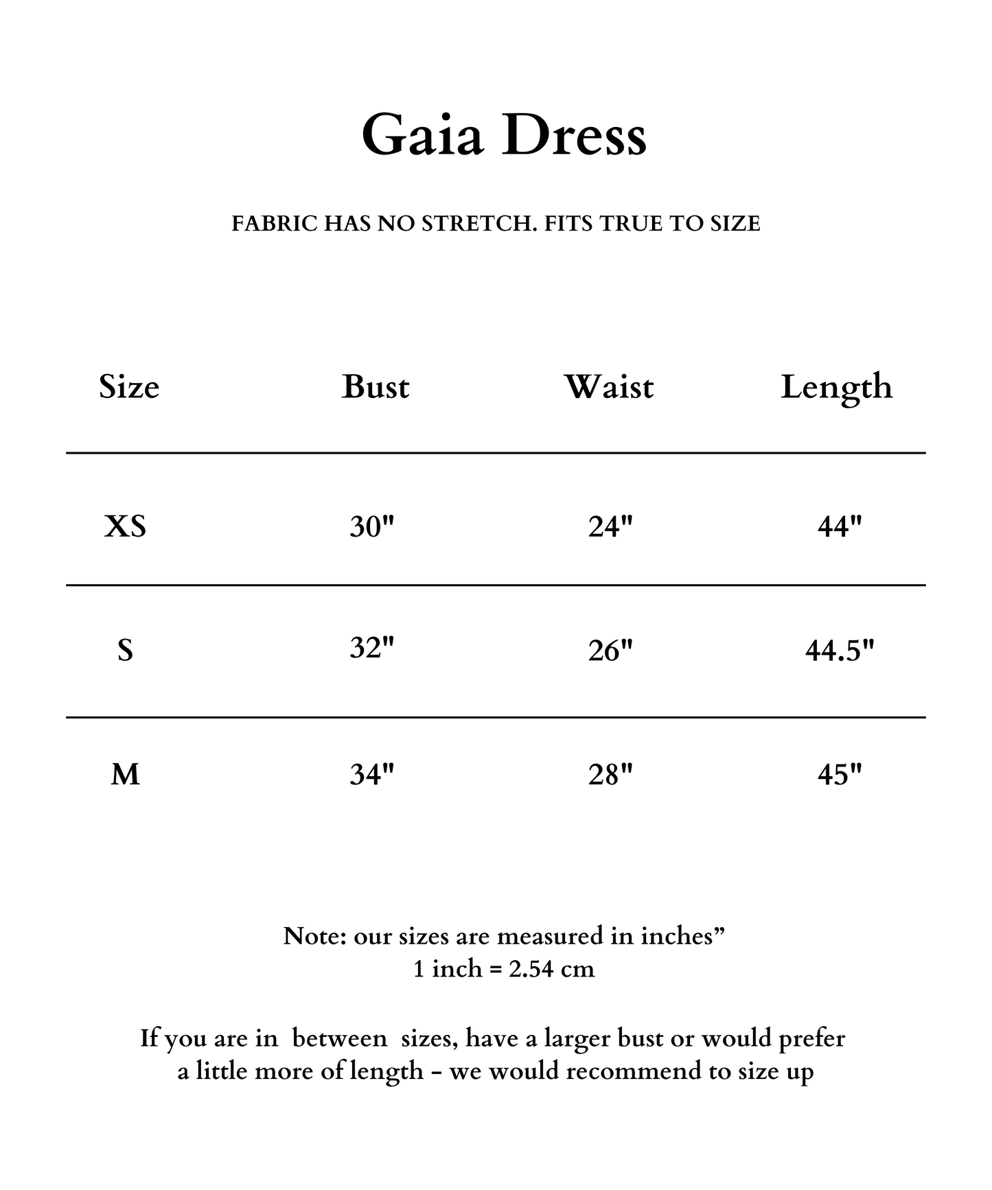 Gaia Linen Dress Blush