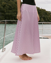 Anastasia Skirt