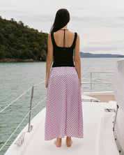 Anastasia Skirt