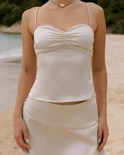 Charlotte Set