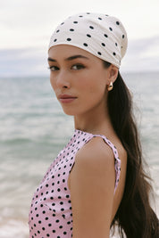 Anastasia Top