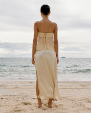 Giselle Set