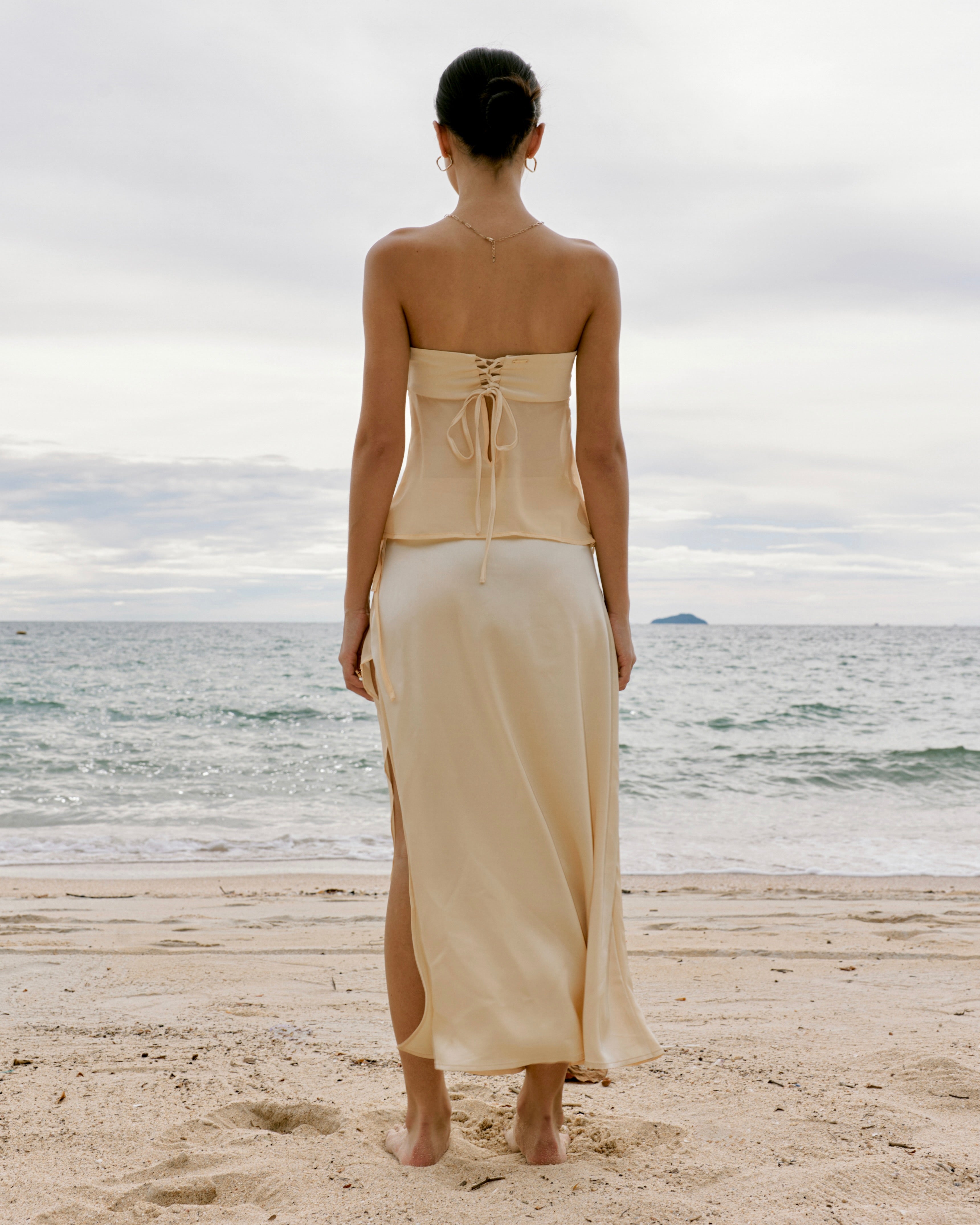 Giselle Top