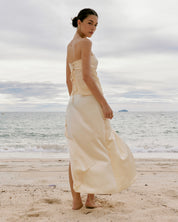 Giselle Set