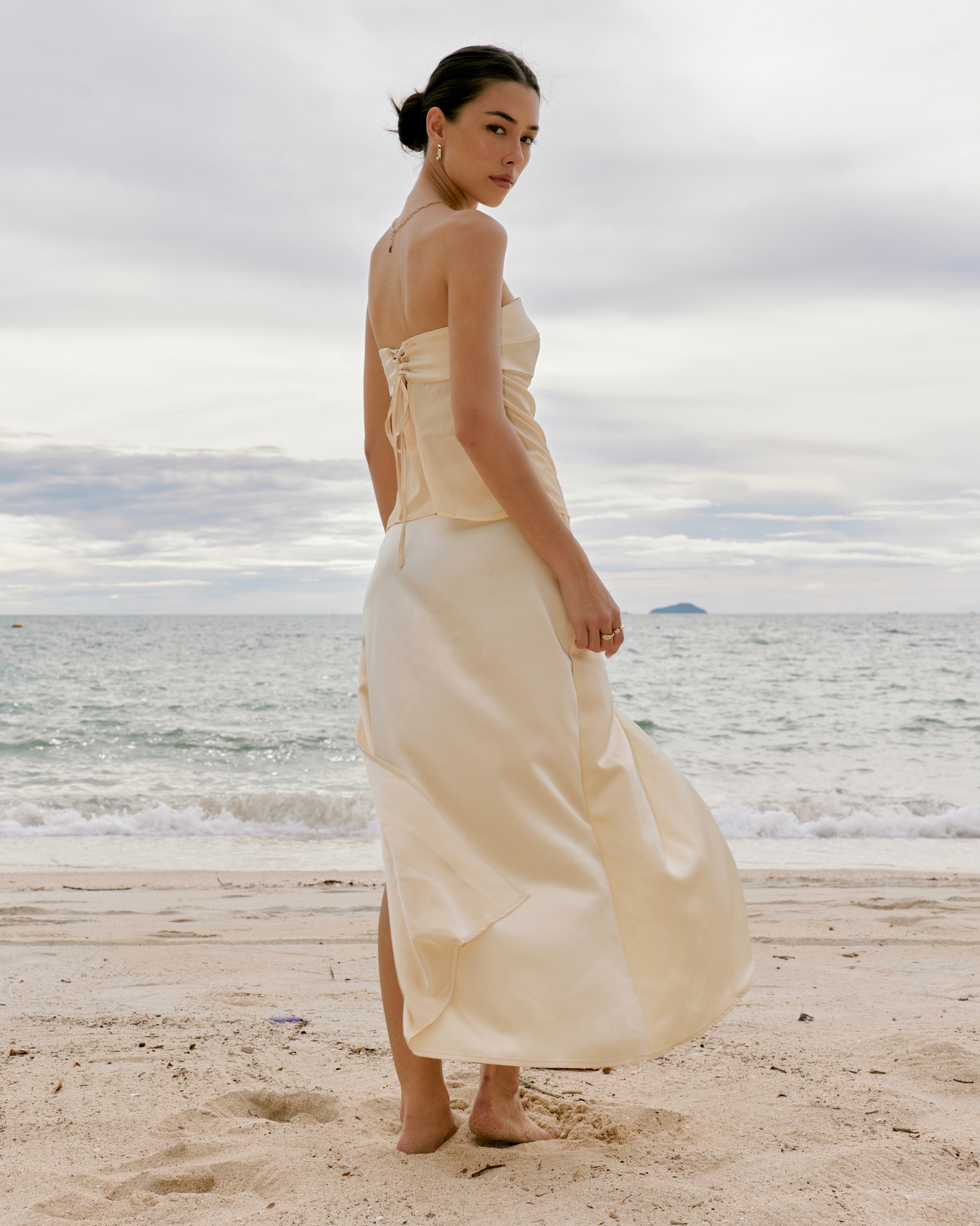 Giselle Set
