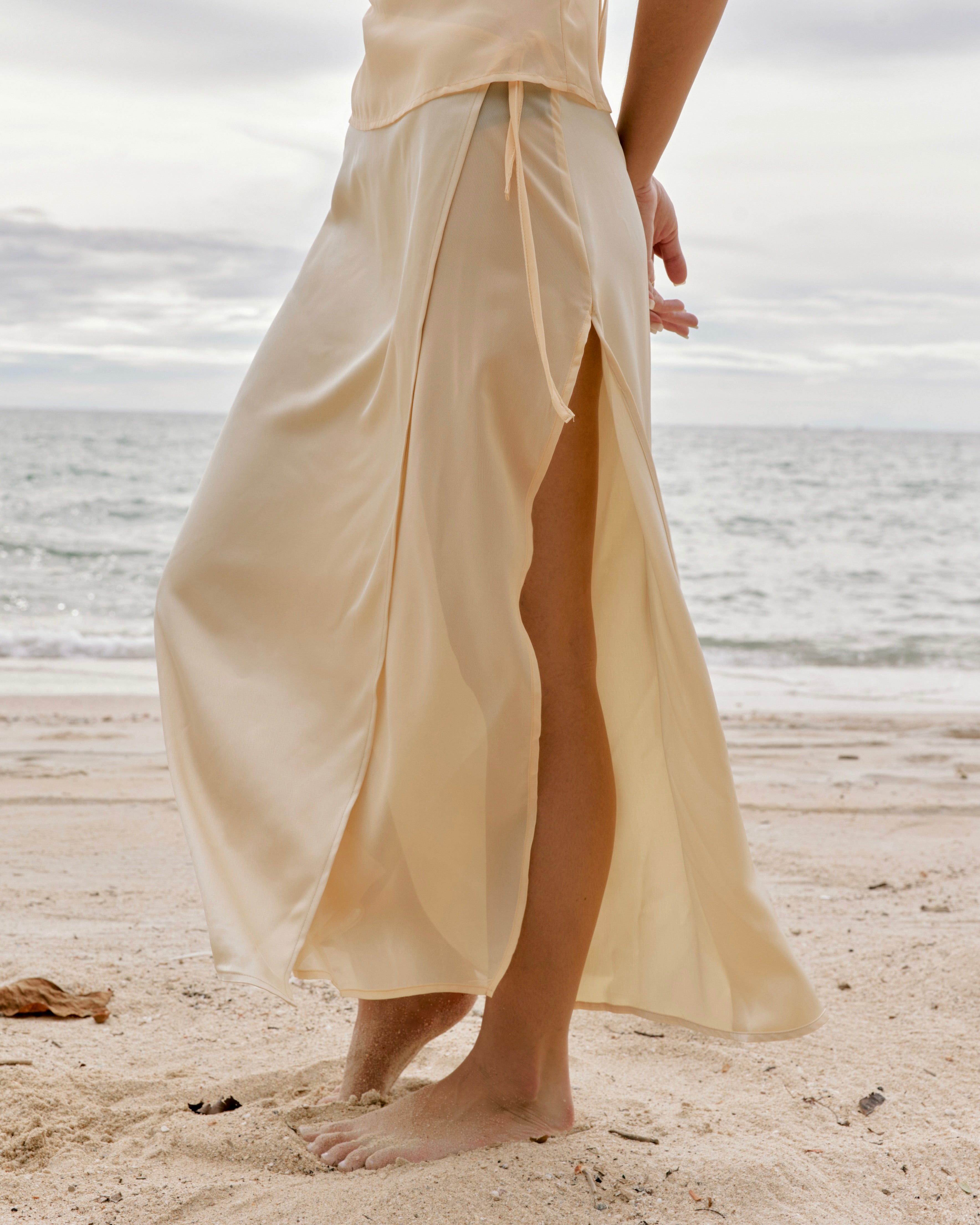 Giselle Set