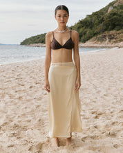 Giselle Skirt