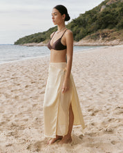 Giselle Skirt