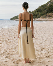 Giselle Skirt