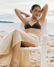 Giselle Skirt