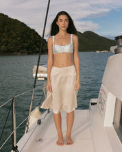 Charlotte Skirt