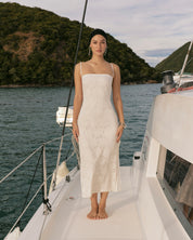 Marianne Dress