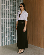 Margo Skirt