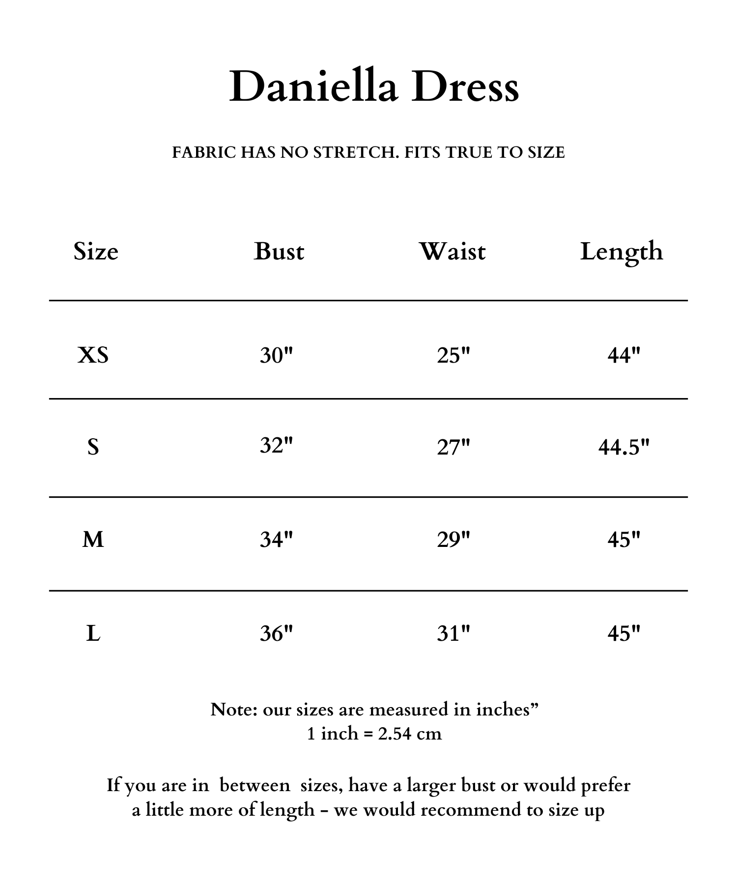 Daniella Linen Dress Peony (clearance)