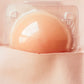 Opaque Nipple Covers