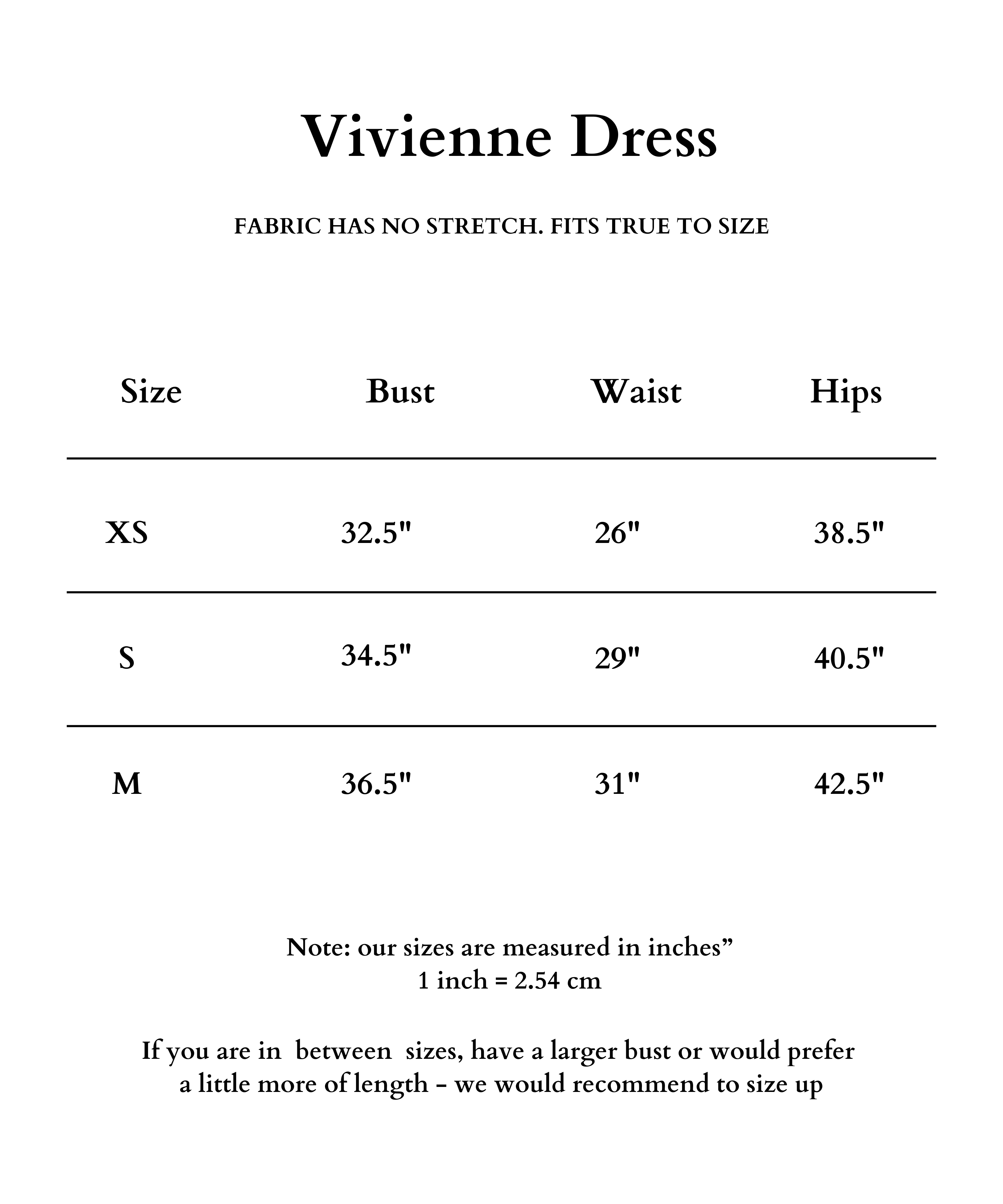 Vivienne Dress Cocoa (clearance)