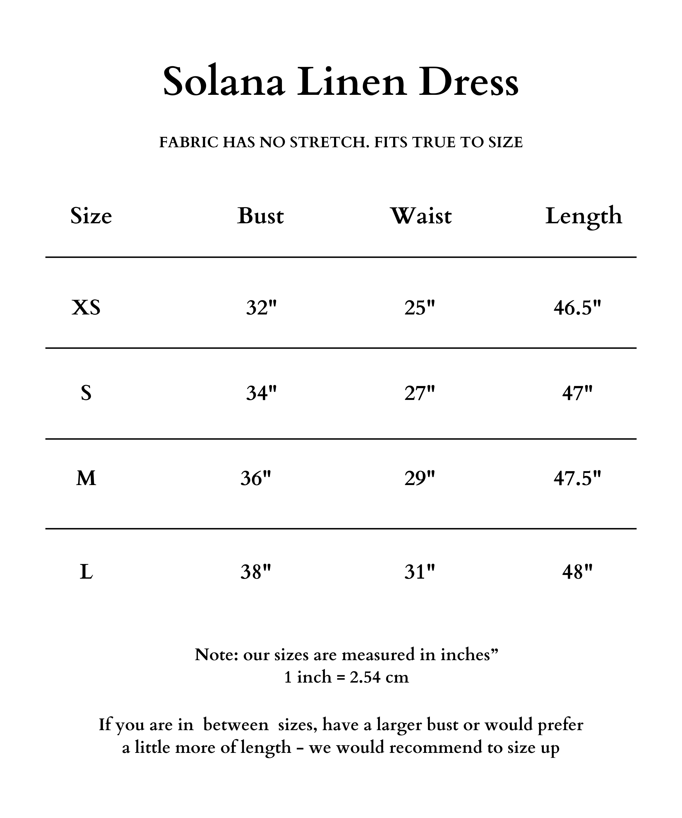 Solana Linen Dress Sea Foam