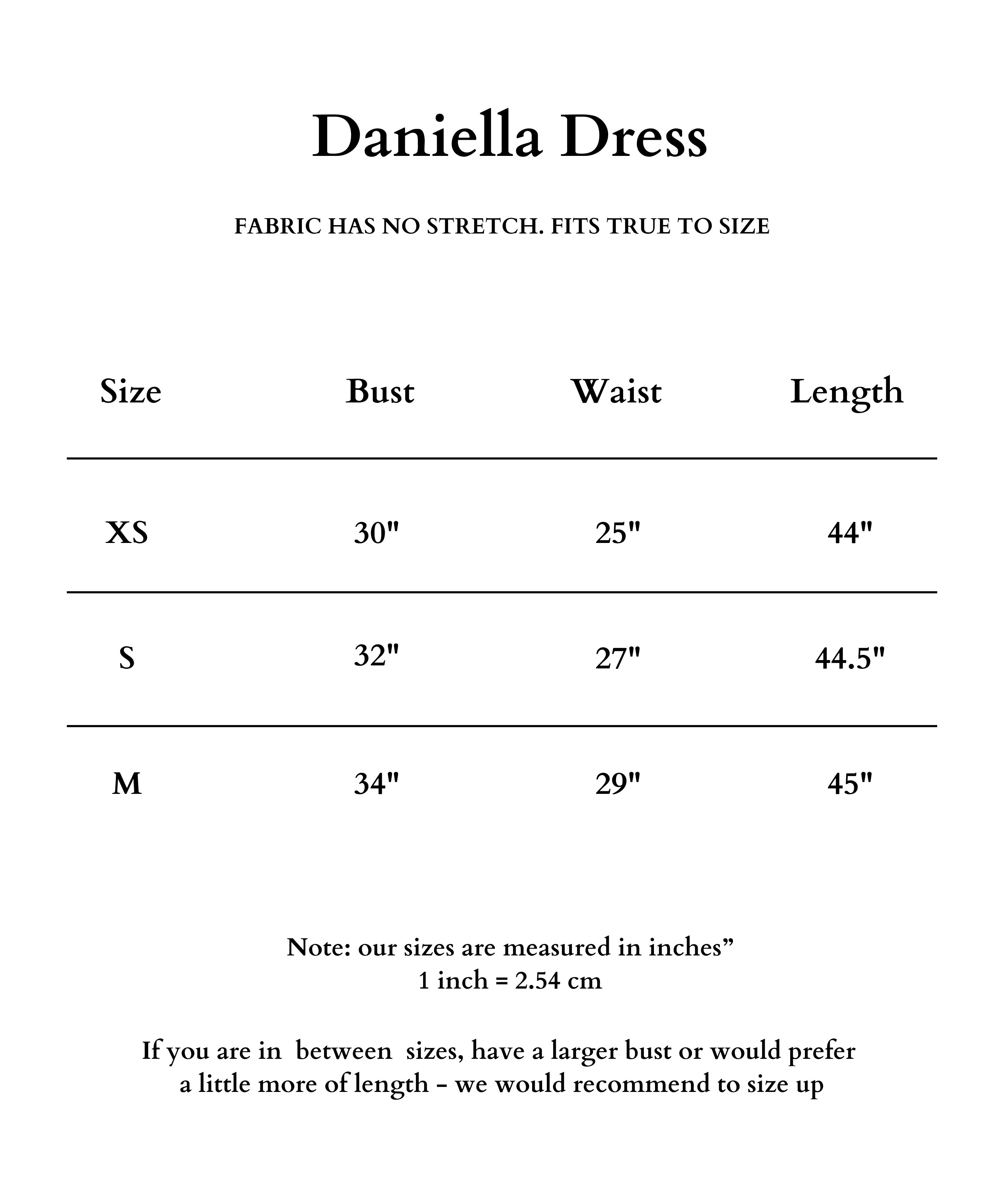 Daniella Linen Dress Fern