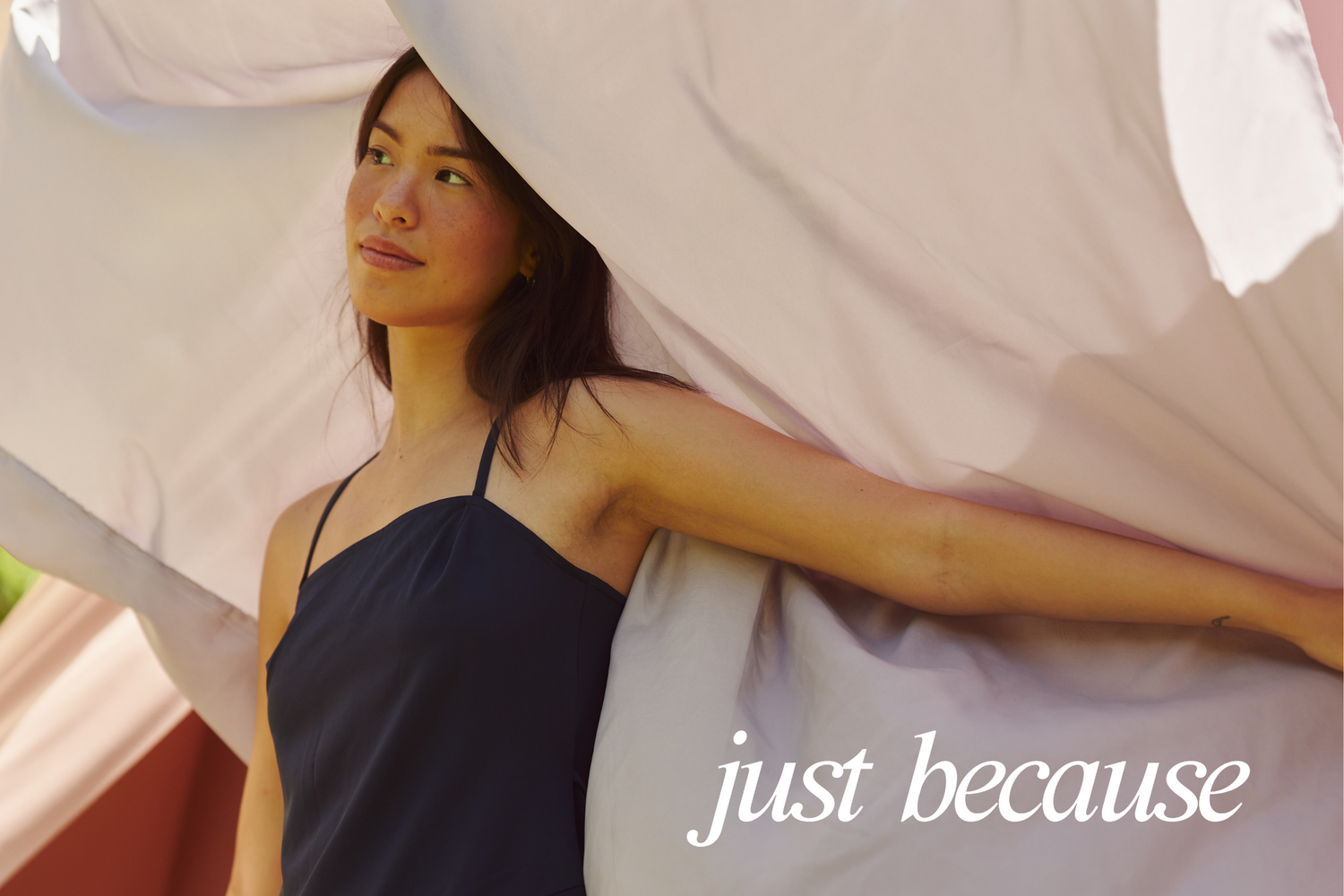 Just Because - Women's Online Fashion, Dresses and Clothes