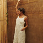 Rosana Dress