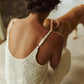 Rosana Dress