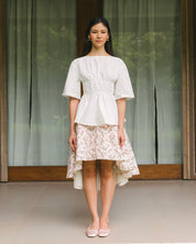 Adeline Top