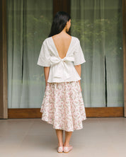 Adeline Top