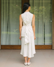 Harlowe Top