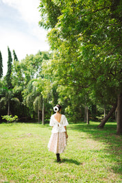 Adeline Top