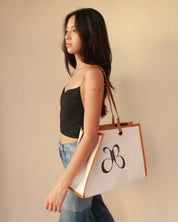 Everyday Tote Bag (clearance)