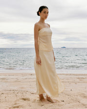 Giselle Set