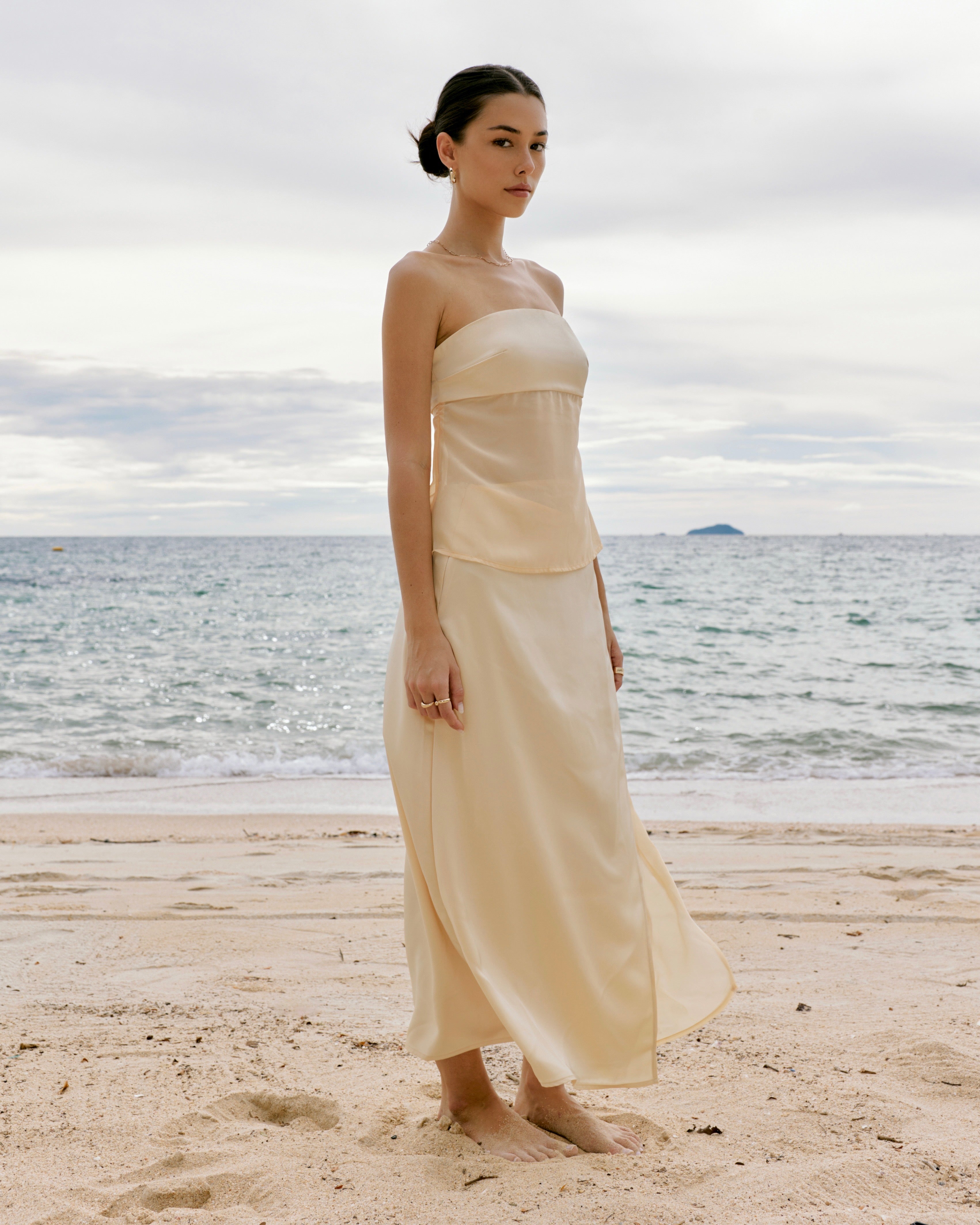 Giselle Top