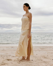 Giselle Set