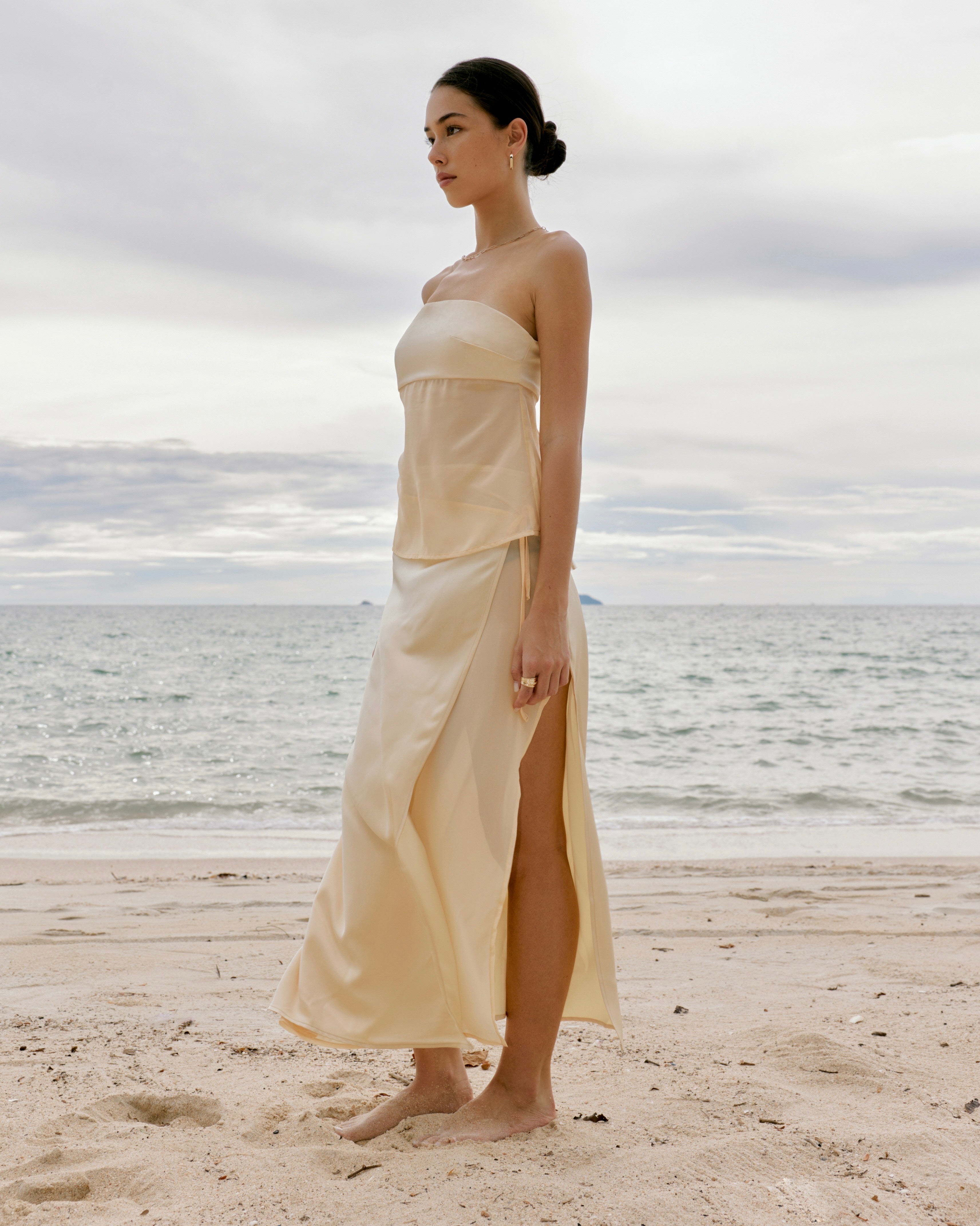 Giselle Top