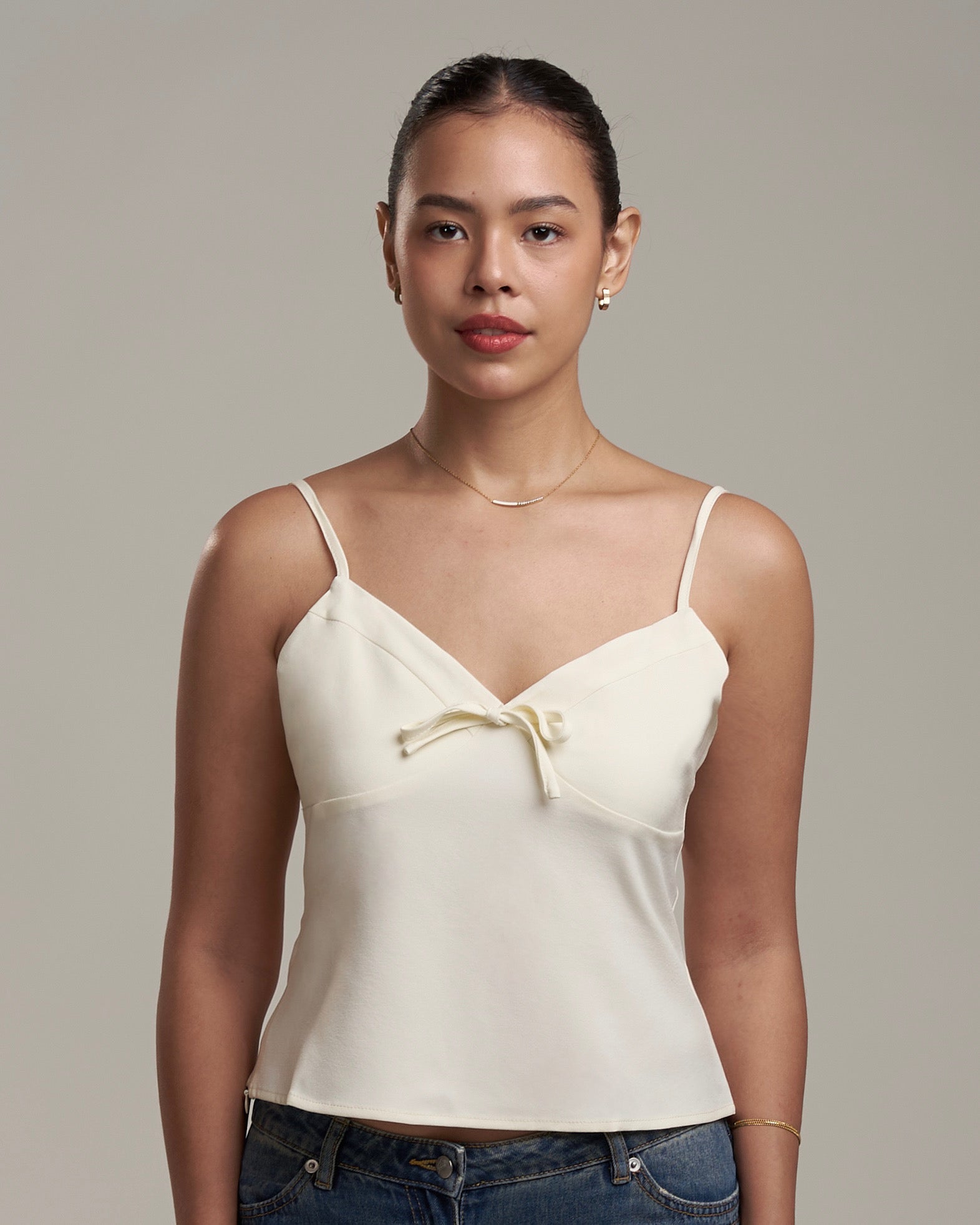 Lucy Top