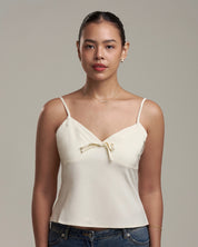 Lucy Top
