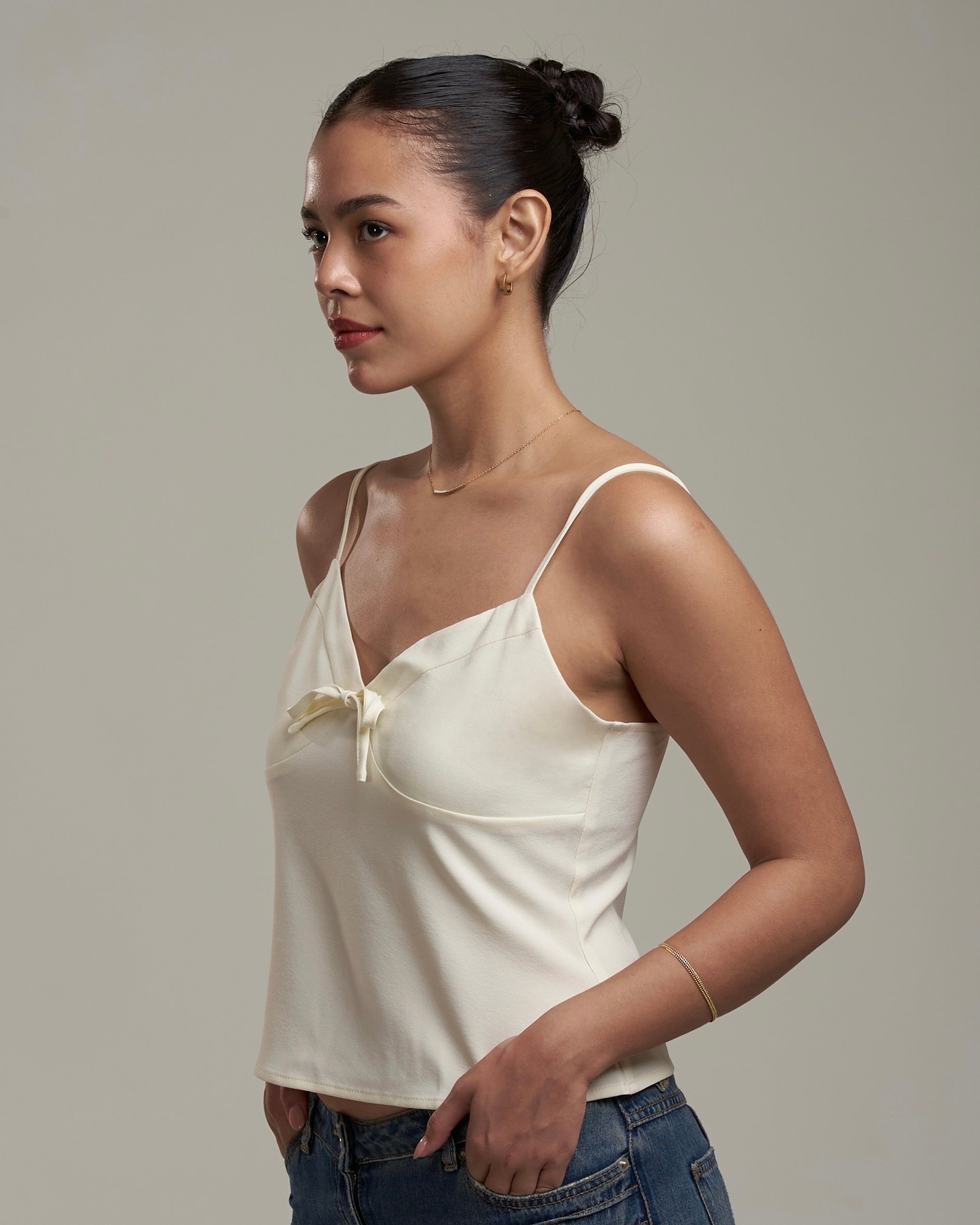 Lucy Top