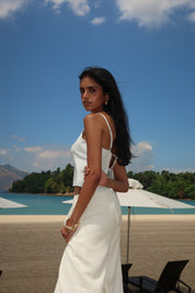 Luisa and Paloma Set
