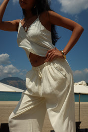 Luisa and Paloma Set