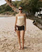 Giselle Top
