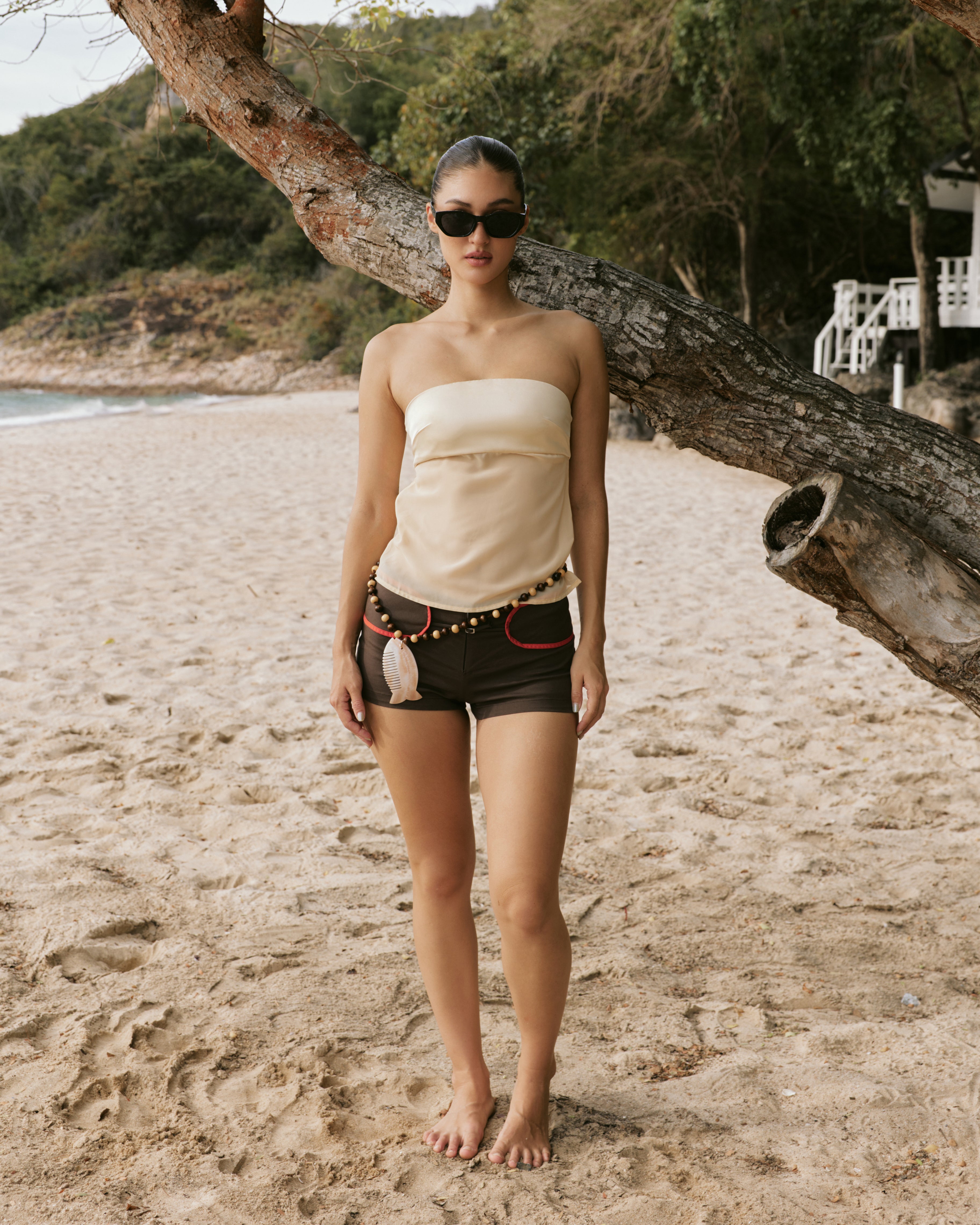 Giselle Top