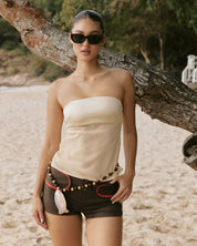 Giselle Top