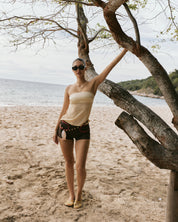 Giselle Top