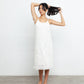 Rosana Dress