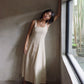 Kiara Linen Dress