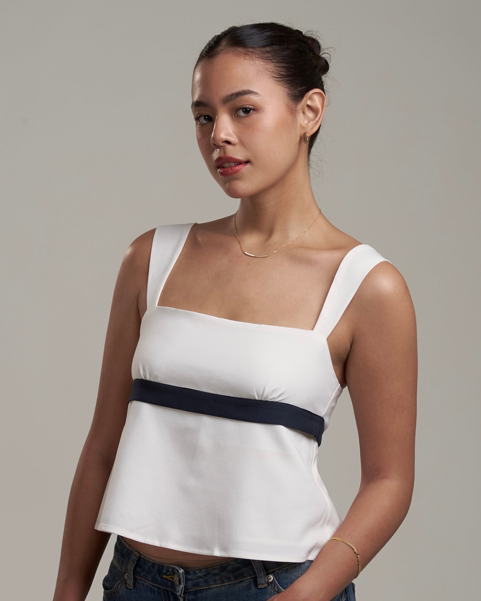 Clara Top
