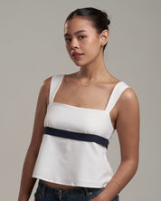 Clara Top
