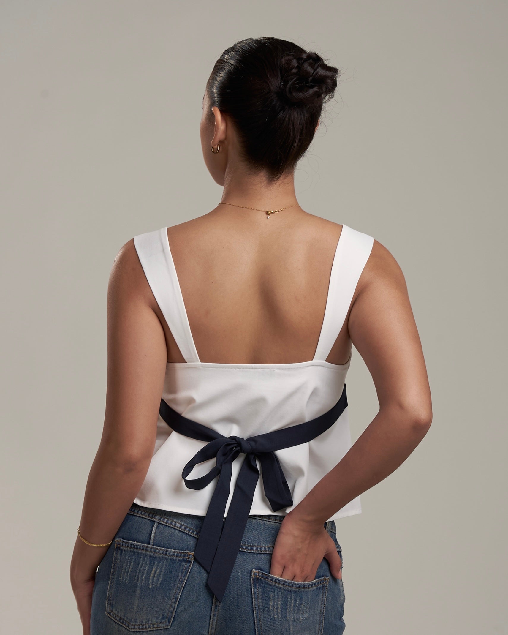 Clara Top